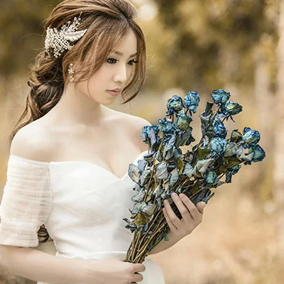 Clash Tun模式 - 3月10日18.3M/S|免费Clash节点/SSR节点/Singbox节点/Shadowrocket节点/Trojan节点/V2ray节点节点推荐，V2ray梯子购买推荐