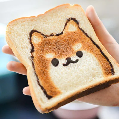 Clash Tun模式 - 3月28日18.7M/S|免费SSR节点/Shadowrocket节点/Trojan节点/Singbox节点/Clash节点/V2ray节点节点推荐，V2ray梯子购买推荐