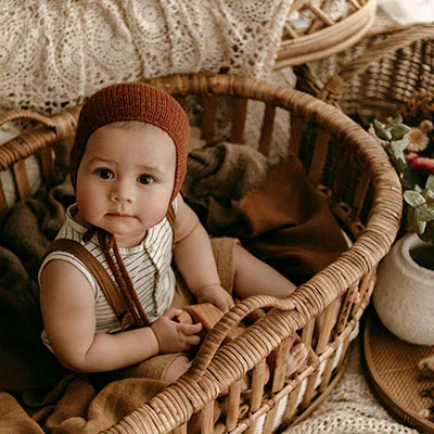 Clash Tun模式 - 3月20日18.8M/S|免费Trojan节点/Shadowrocket节点/Singbox节点/V2ray节点/SSR节点/Clash节点节点推荐，V2ray梯子购买推荐