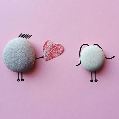 Clash Tun模式 - 3月18日22.2M/S|免费Clash节点/Singbox节点/V2ray节点/SSR节点/Shadowrocket节点/Trojan节点节点推荐，V2ray梯子购买推荐