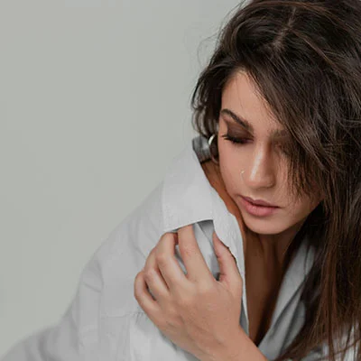 Clash Tun模式 - 3月22日22.6M/S|免费Trojan节点/Shadowrocket节点/Singbox节点/V2ray节点/SSR节点/Clash节点节点推荐，V2ray梯子购买推荐