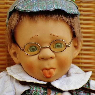 Clash Tun模式 - 1月20日19.1M/S|免费Singbox节点/Clash节点/Trojan节点/SSR节点/Shadowrocket节点/V2ray节点节点推荐，V2ray梯子购买推荐